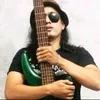 dwidevanto