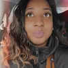 polkadottii3