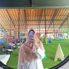 ninur278