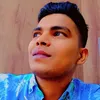 mohammadyassin1234