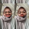 ultramilkmatcha_
