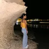 fran_._08