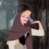 hyperfixatedoneverything