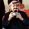 w.7la2