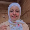Dr Eman Saud
