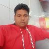 saleemsaleem2134