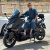 imadbouzidi881