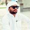 haseebkhokhar690