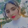 user7638182970625