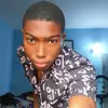 akem865