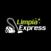 limpiaexpressoficial