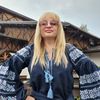 user38vrv73bkz