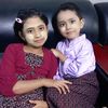 win.aung7492