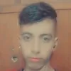 mahdafrag