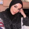 Rahma laribi 🥭