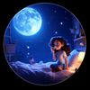 muntaha_sheikh_1026