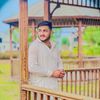 mr.zain901