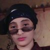احلام محمد عبده
