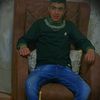 amdjed443