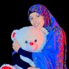 saybaanbilan2