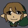 homestuck_is_interesting