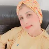 t12asnom