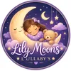 lily.moons.lullaby