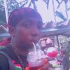 emmabillions35