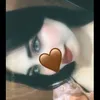 shegkd