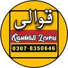 Qawwali Lovers