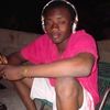 user9767390822540