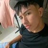 luis_llanos