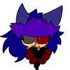 f_riskler