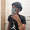 axelloera_27