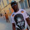 19adamouserigne