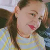 franciscanunes9618