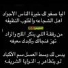 user7656102005439