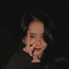 kh._glry