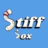 stiffish.socks