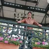 luisfrancobardaji
