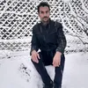 farmanchomany