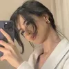 asy_.75