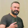 Fahad 🇵🇰 🇬🇧