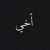 user1nc1229rm2