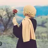 nzi_kche