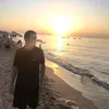 dava_mas0