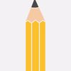 pencil_pr_team