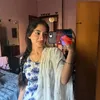 simmi.0_
