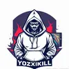 yozxi93