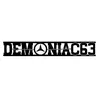 demoniac63